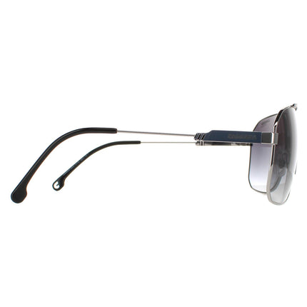 Carrera 1043/S DTY 9O Sunglasses