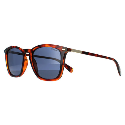 Polaroid PLD 2085/S 086 C3 Sunglasses