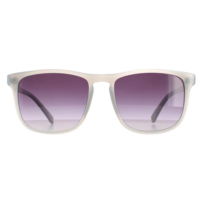 Ted Baker TB1571 Einar 905 Sunglasses