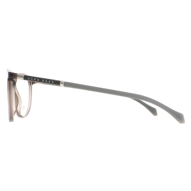 Hugo Boss BOSS 1132 KB7 Glasses