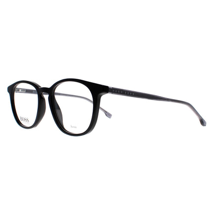 Hugo Boss BOSS 1087/IT 807 Glasses