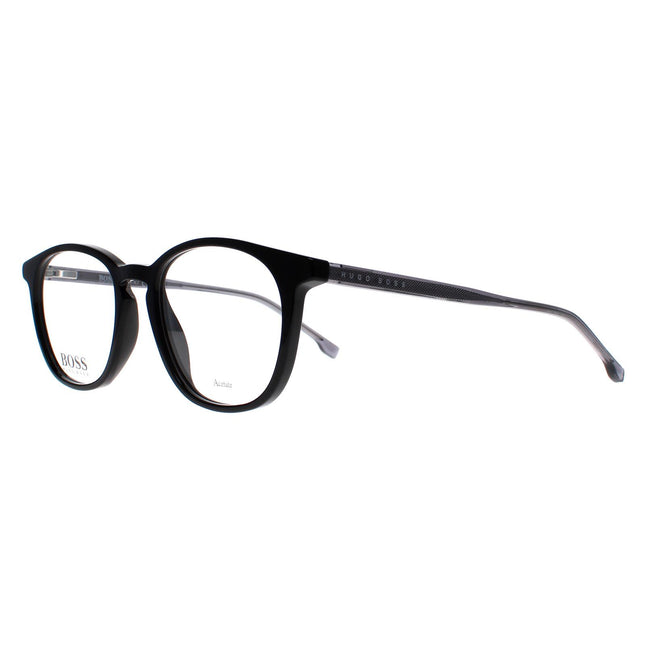 Hugo Boss BOSS 1087/IT 807 Glasses