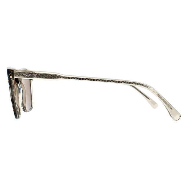 Lacoste L910S 214 Sunglasses