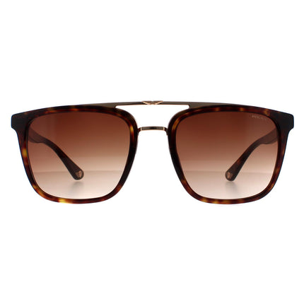 Police SPLB41 Origins 35 0722 Sunglasses