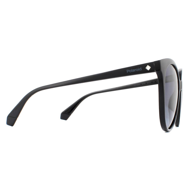 Polaroid PLD 4086/S 807/WJ Sunglasses