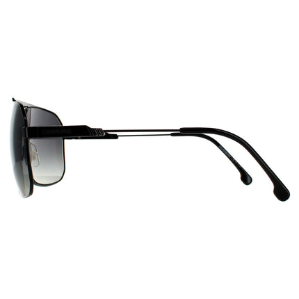 Carrera 1043/S/ 807 WJ Sunglasses