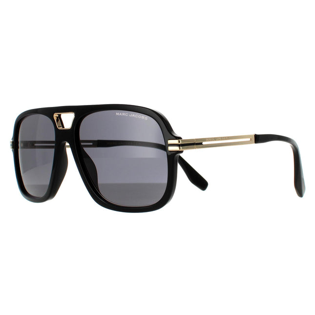 Marc Jacobs MARC 415/S 2M2 IR Sunglasses