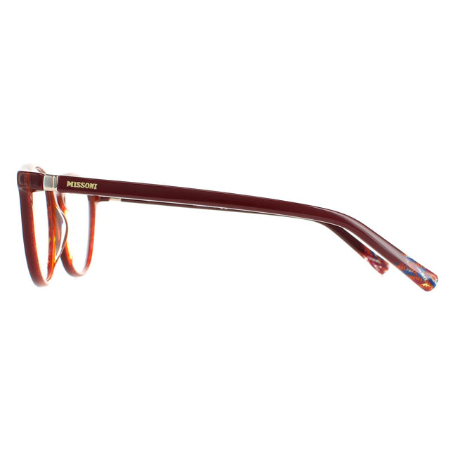 Missoni MIS 0019 LHF Glasses