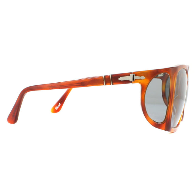 Persol PO0005 96/R5 Sunglasses