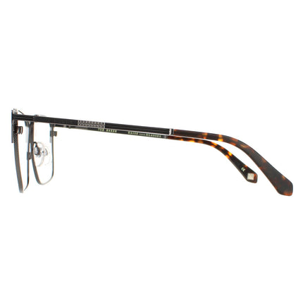 Ted Baker TB4294 Powell 009 Glasses