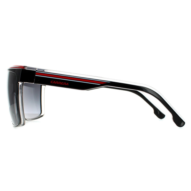 Carrera 22/N T4O 9O Sunglasses