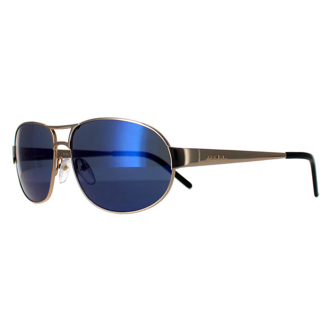 Police S8565 300B Sunglasses