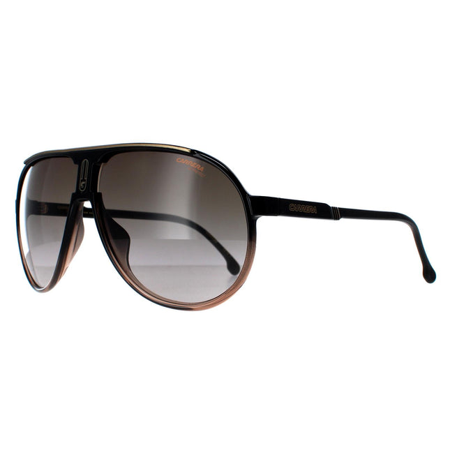 Carrera Champion 65/N DCC/HA Sunglasses