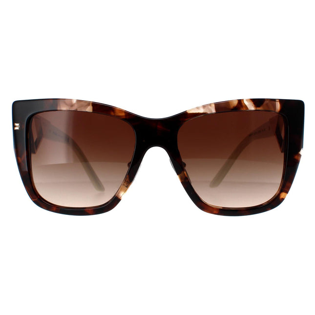 Prada PR21YS 07R6S1 Sunglasses