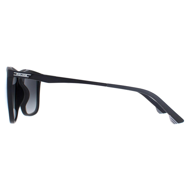 Police SPL770M Vibe 1 0U28 Sunglasses