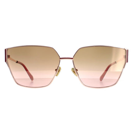 Ted Baker TB1618 Jazmin 403 Sunglasses