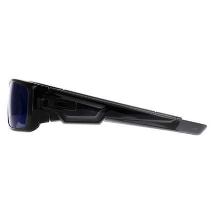Oakley Crankshaft OO9239 26 Sunglasses