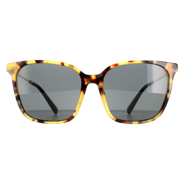 Valentino VA4078 503687 Sunglasses