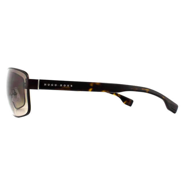 Hugo Boss 1035/S 4IN HA Sunglasses