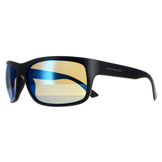 Serengeti Pistoia 8298 Sunglasses