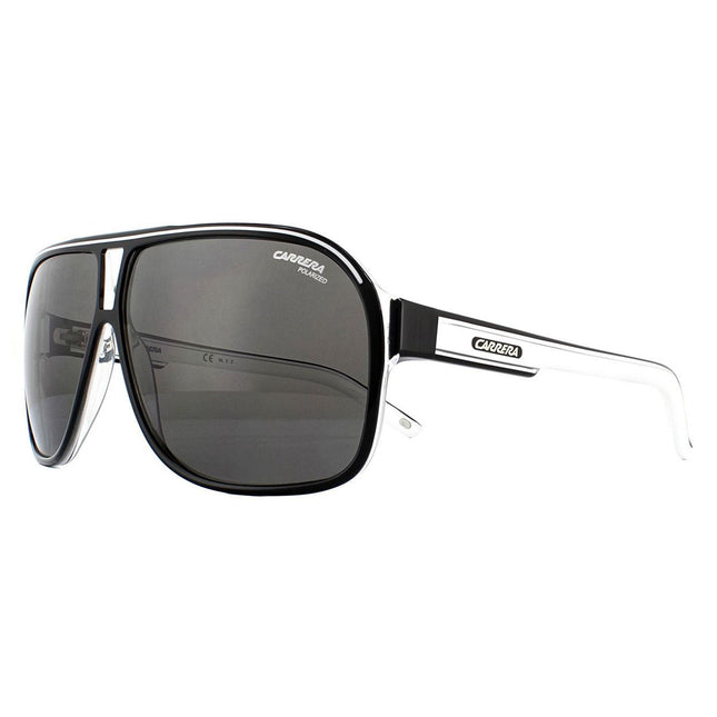 Carrera Grand Prix 2 7C5 M9 Sunglasses