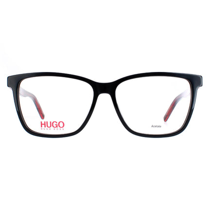 Hugo by Hugo Boss HG1078 UYY Glasses