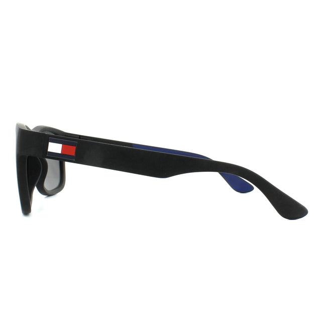 Tommy Hilfiger TH 1556/S D51 T4 Sunglasses