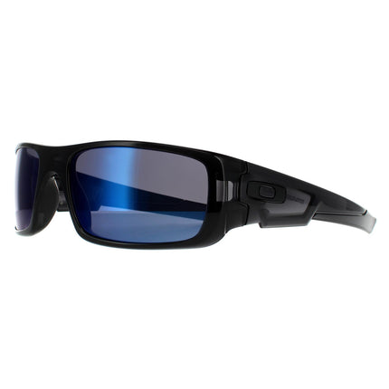 Oakley Crankshaft OO9239 26 Sunglasses