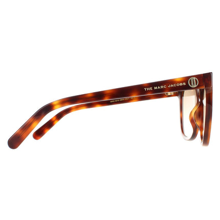 Marc Jacobs MARC 527/S 086 HA Sunglasses