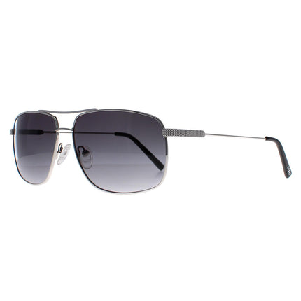 Guess GF0205 10B Sunglasses