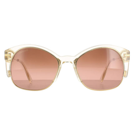 Serengeti Vinita SS529003 Sunglasses