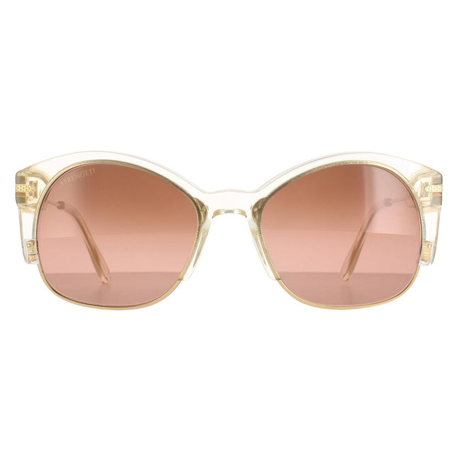 Serengeti Vinita SS529003 Sunglasses