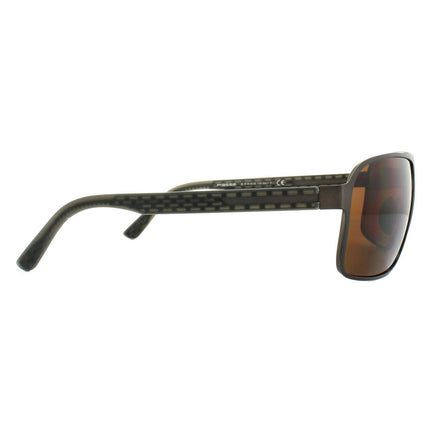 Porsche Design P8562 D V403 Sunglasses