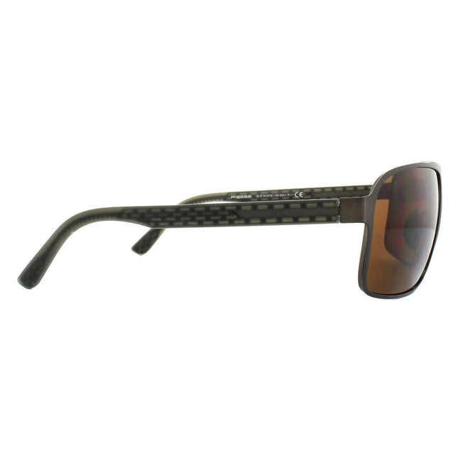 Porsche Design P8562 D V403 Sunglasses