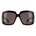 Gucci GG1402S 001 Sunglasses