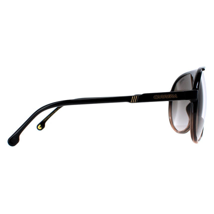 Carrera Champion 65/N DCC/HA Sunglasses