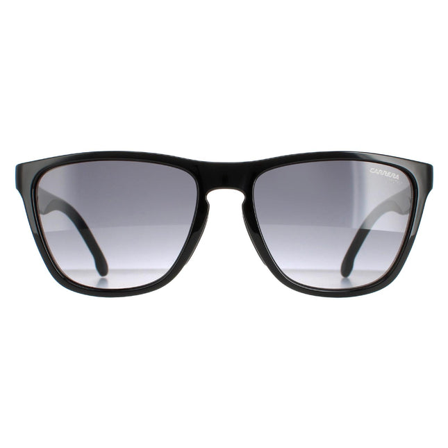 Carrera 8058/S 807 9O Sunglasses