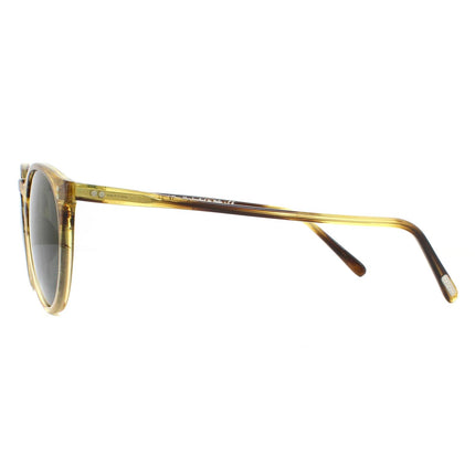 Oliver Peoples O'Malley OV5183S 1703P1 Sunglasses