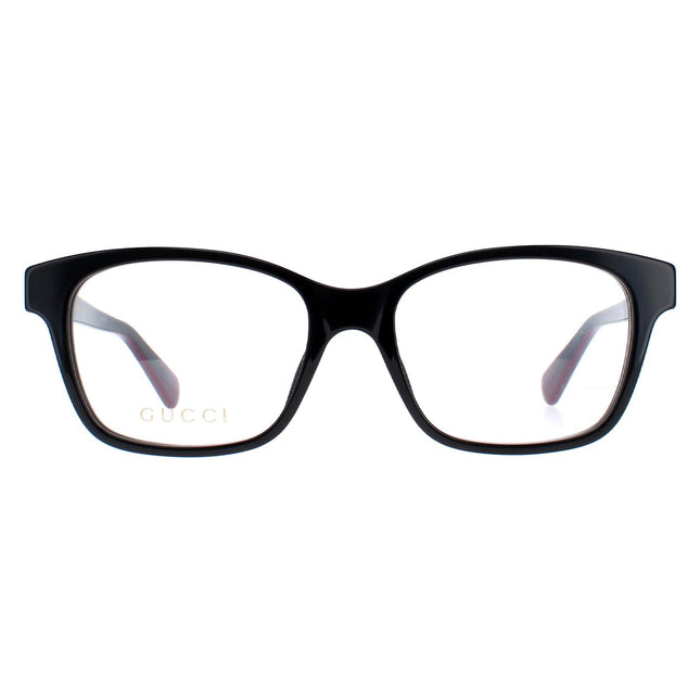 Gucci GG0922O 007 Glasses