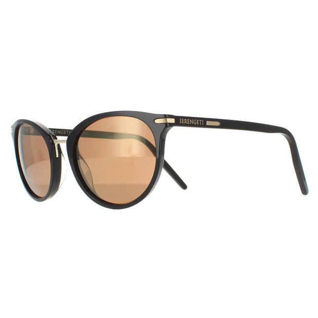 Serengeti Elyna 8846 Sunglasses