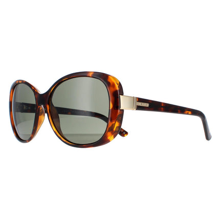 Ted Baker TB1343 Nola 169 Sunglasses