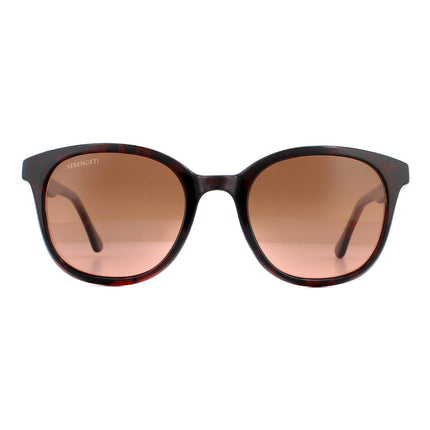 Serengeti Mara 8773 Sunglasses