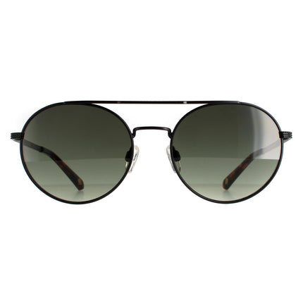 Ted Baker TB1531 Warner 001 Sunglasses