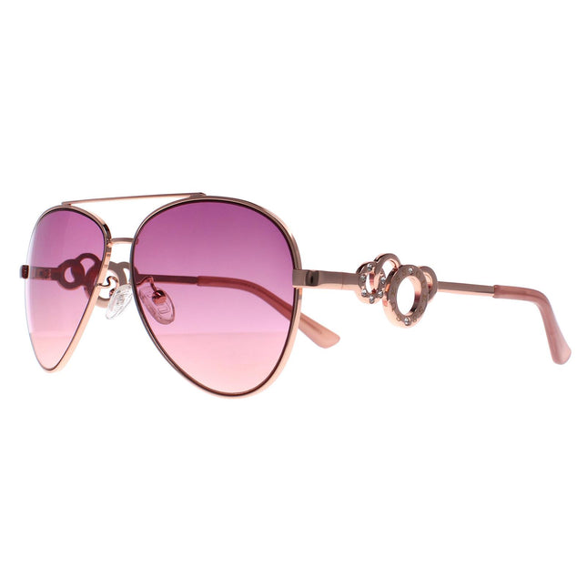 Guess GF0365 28Z Sunglasses