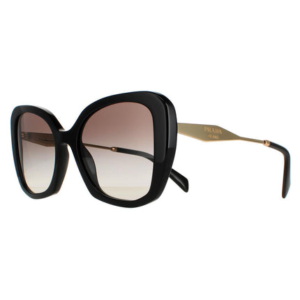 Prada PR03YS 1AB0A7 Sunglasses