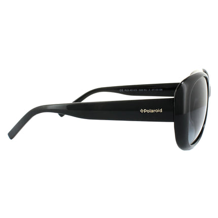 Polaroid 4014/S D28 WJ Sunglasses