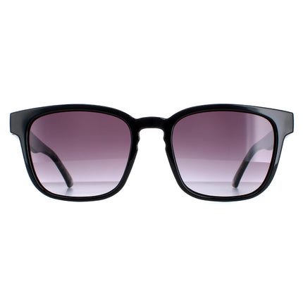 Ted Baker TB1635 Surf 1 Sunglasses