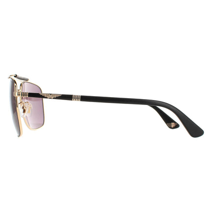 Police SPLD43 Origins 44 0302 Sunglasses