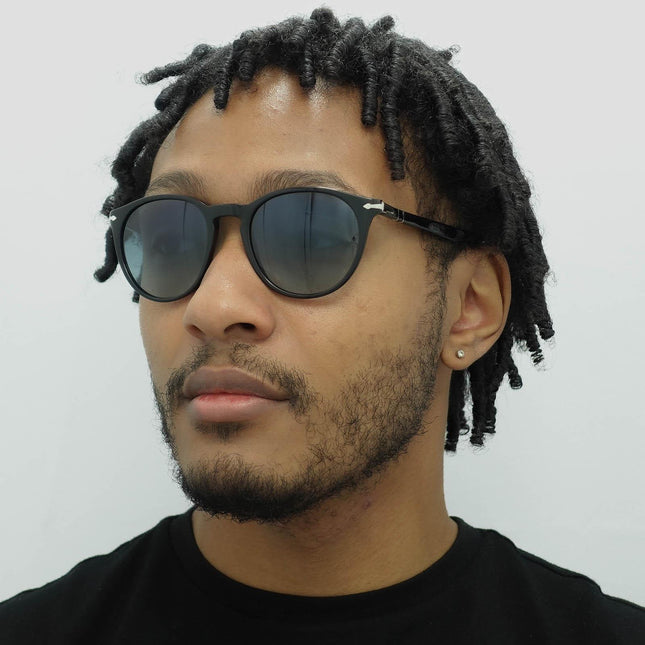 Persol PO3152 9014Q8 Sunglasses