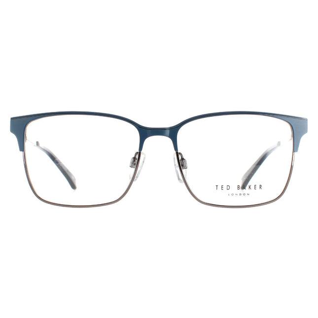 Ted Baker TB4294 Powell 503 Glasses